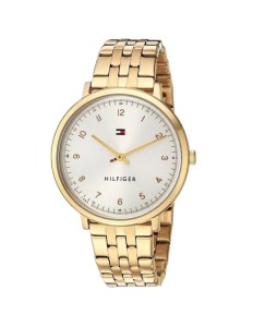 Relogio Tommy Hilfiger 1781761 Feminino