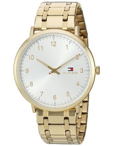 Relogio Tommy Hilfiger 1791337 Masculino