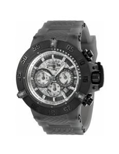 Relogio Invicta Subaqua 24368 Masculino