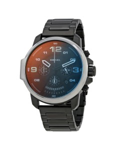 Relogio Diesel DZ4434 Masculino