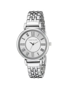 Relógio Anne Klein 2159 SVSV Feminino