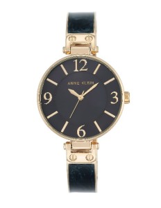 Relógio Anne Klein 2210 NMGB Feminino