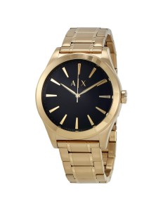 Relogio Armani Exchange AX2328 Masculino