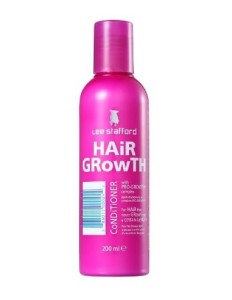 Condicionador Lee Stafford Hair Growth 200ml