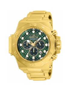 Relogio Invicta Akula 26042 Masculino