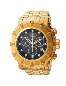 Relogio Invicta S1 Rally 23954 Masculino