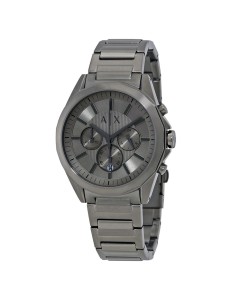 Relogio Armani Exchange AX2603 Masculino 