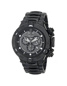 Relogio Invicta Jason Taylor 14311 Masculino 