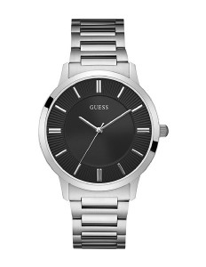 Relogio Guess W0990G1 Masculino