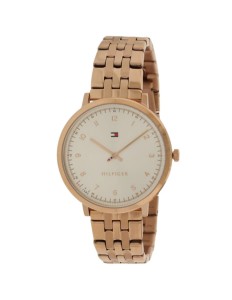 Relogio Tommy Hilfiger 1781760 Feminino 