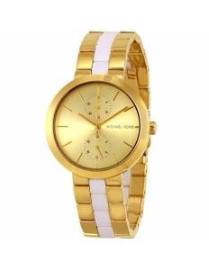 RELOGIO MICHAEL KORS MK6472 FEMENINO 