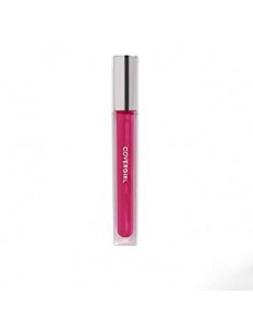 COVERGIRL Colorlicious Gloss Whipped Berry 700