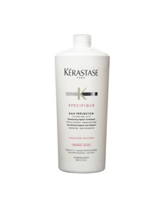 Shampoo Kerastase Specifique Bain Prevention 1L 