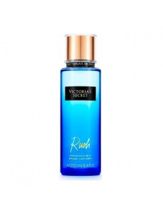 Body Splash Victoria Secret Rush Night 250ml