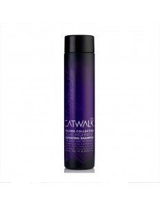 Shampoo Catwalk Volume Collection Your Highness 300ml