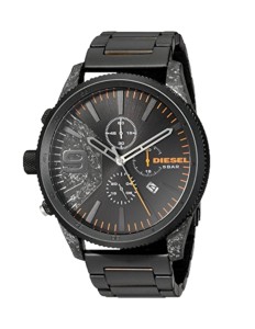 RELOGIO DIESEL MASCULINO DZ4469