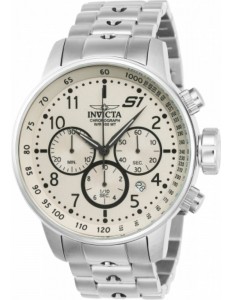 Relogio S1 Rally 23077 Invicta Masculino