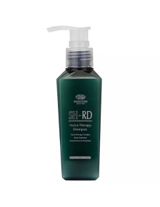 SH-RD Nutra Therapy Shampoo 480ml