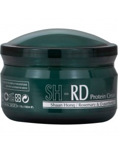 SH-RD Protein Cream Tratamento 150ml