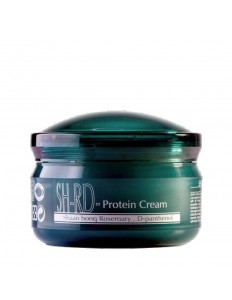 SH-RD Protein Hair Mascara 400ml 