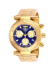 Relogio Invicta Subaqua 25799 Masculino