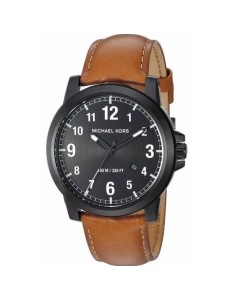 Relogio Michael Kors MK8502 Masculino