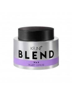 Blend - Wax by Keune cera 75 ml 