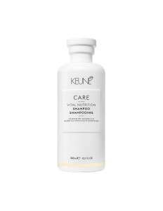 Shampoo Keune Care Vital Nutrition 300ml