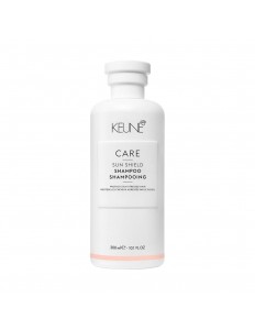 Shampoo Keune Care Sun Shield 300ml