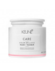 Mascara de Tratamento Keune Care Color Brillianz 500ml