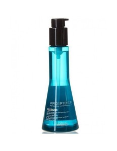 Sérum L'Oréal Professionnel Pro Fiber Restore 150ml