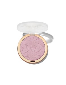 Iluminador Milani Hypnotic 04 Flashing Light