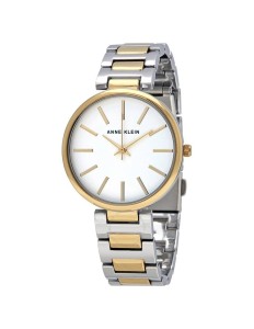 Relógio Anne Klein 2787 SVTT Feminino