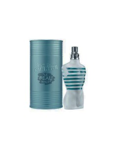 Perfume Jean Paul Gaultier Le Beau Male 75ml Masculino