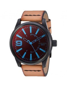 Relogio  diesel DZ1860 Rasp NSBB Masculino 