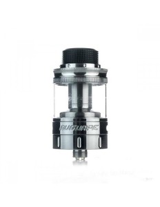 Atomizador Augvape Boreas V2 RTA Silver