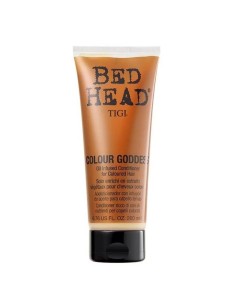 Condicionador Bed Head Colour Goddess 200 ml 