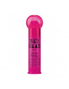 Leave-in Bed Head After Party 100 ml 