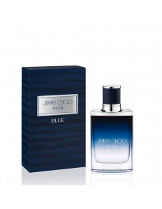 Perfume MAN BLUE EDT  masculino 50ML