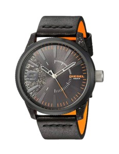 RELOGIO MASCULINO DIESEL DZ1845 