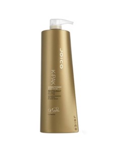 Condicionador Joico K-Pak Revitalisant 1L 