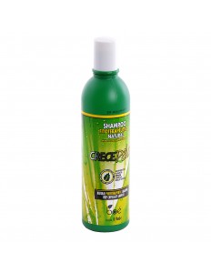 Shampoo Crece Pelo Boe 370 ml