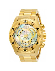 Relogio Invicta Invicta Connection 24734 Masculino