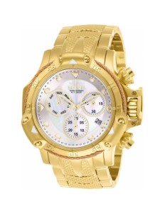 Relogio Invicta Subaqua 26728 Masculino