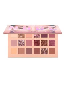 HUDA BEAUTY NUDE NEW