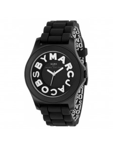 Relógio Marc Jacobs MBM4006 Feminino