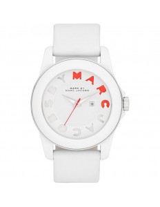 Relógio Marc Jacobs MBM4010 Feminino