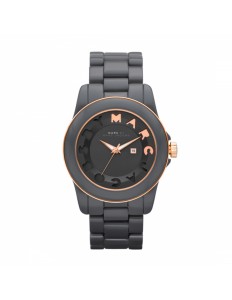 Relógio Marc Jacobs MBM4566 Feminino
