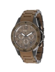 Relógio Marc Jacobs MBM2582 Masculino