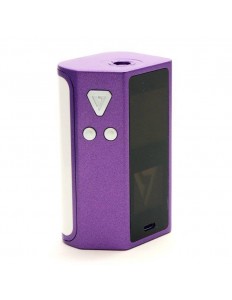 Mod Desire Design CUT Premium 220W Purple